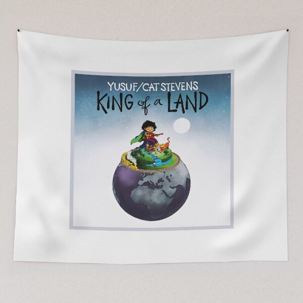 Item preview, Singer Legend Music 70s Album designed and sold by Kissinger-Ken.