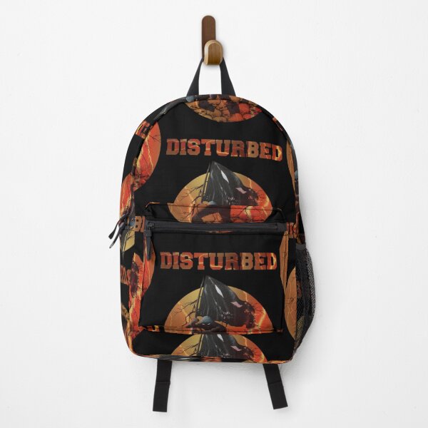 Item preview, Most Important In The World Can Not Attribute To You designed and sold by MiguellAnderr.