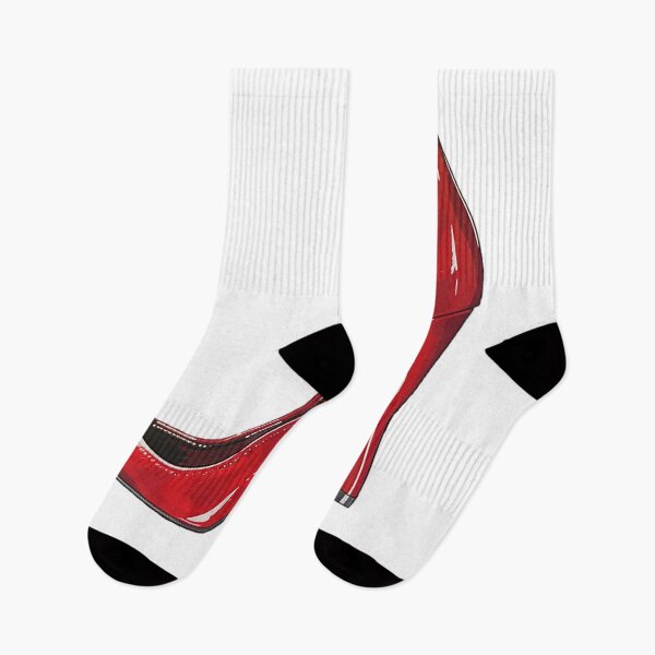 Artikelvorschau, High Heels entworfen und verkauft von Stickermagician.