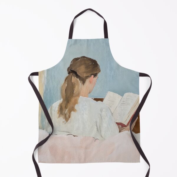 Item preview, Read designed and sold by ArtHouseNiklas.