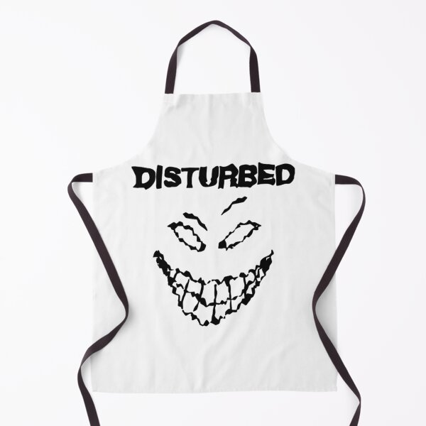 Item preview, More Then Awesome Top Selling Always Be At Your Side designed and sold by MiguellAnderr.