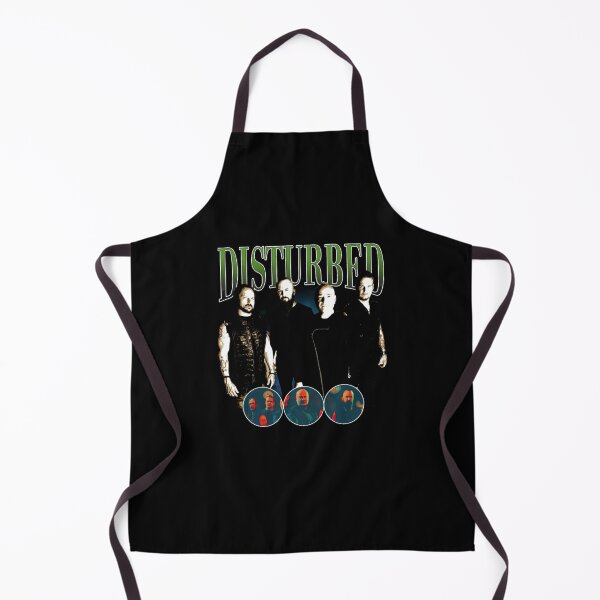 Item preview, Funny Design For Birthday Celebration But The Most Important Thing Is designed and sold by MiguellAnderr.