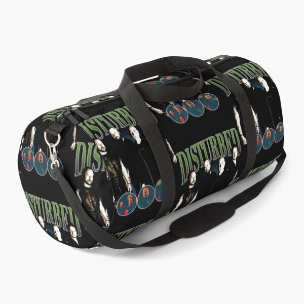 Item preview, Funny Design For Birthday Celebration But The Most Important Thing Is designed and sold by MiguellAnderr.