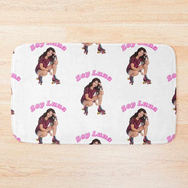 Item preview, Soy luna designed and sold by Diana Moreno.