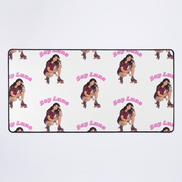 Item preview, Soy luna designed and sold by Diana Moreno.