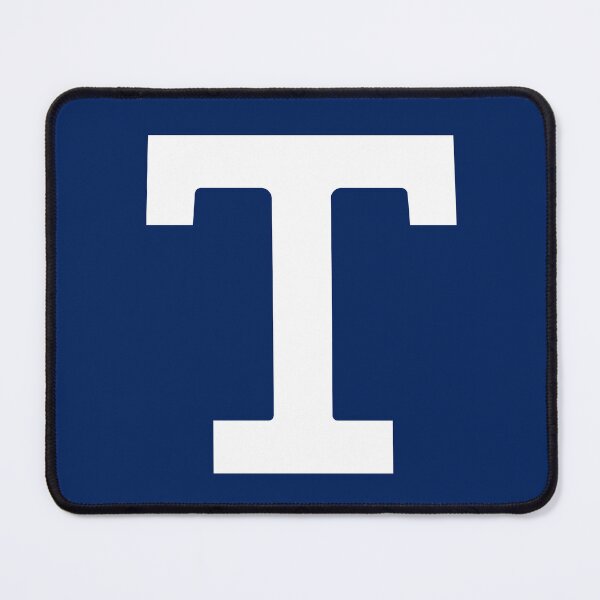 Item preview, Toronto hockey designed and sold by sabinako.