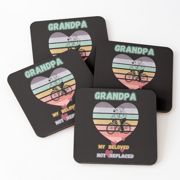 Item preview, GRANDPA designed and sold by Tadeusz1.