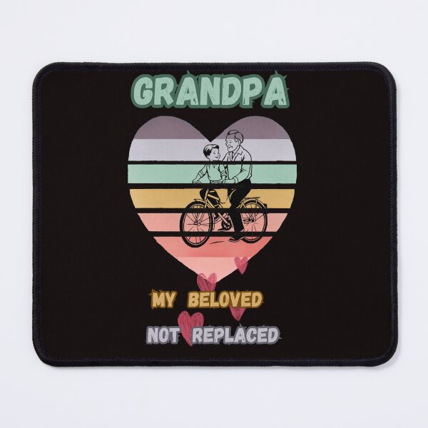Item preview, GRANDPA designed and sold by Tadeusz1.