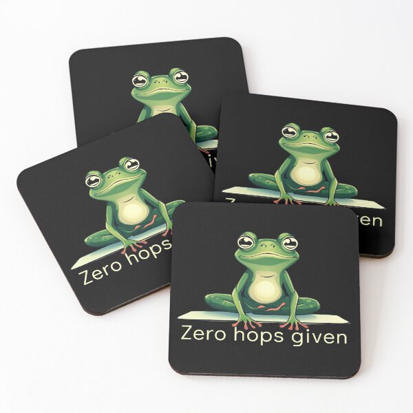 Item preview, Yoga frog designed and sold by VibeStyleShop.