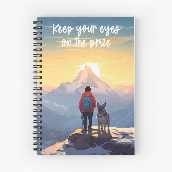 Item preview, JW Encouraging Message and Gift for Pioneers in Ministry, Convention, and Pioneer School designed and sold by BestLifeHues.