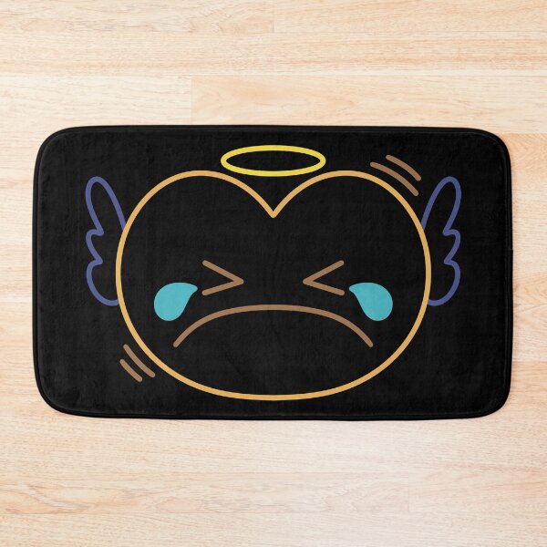 Item preview, Growth Gives You Wings! designed and sold by love4darts.
