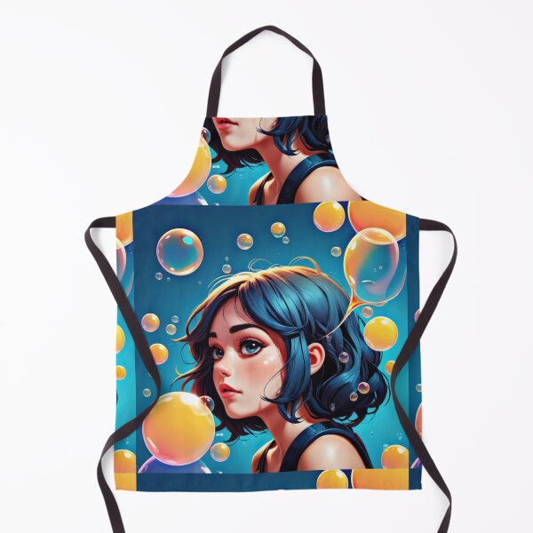 Item preview, Woman 214 designed and sold by Zeir Shop.