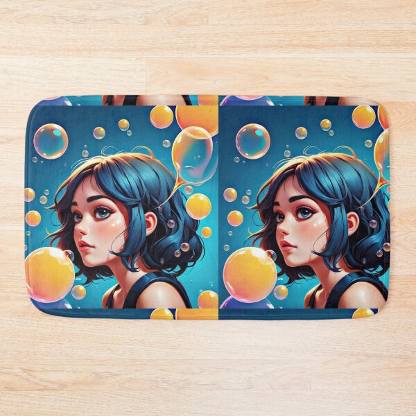 Item preview, Woman 214 designed and sold by Zeir Shop.