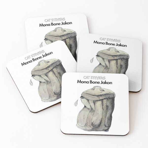 Item preview, Single Musician Folk Rock designed and sold by Kissinger-Ken.