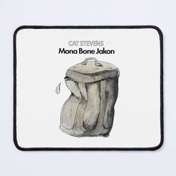 Item preview, Single Musician Folk Rock designed and sold by Kissinger-Ken.
