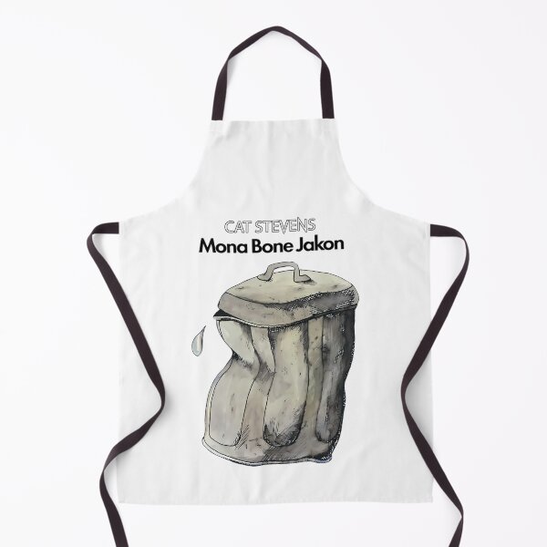 Item preview, Single Musician Folk Rock designed and sold by Kissinger-Ken.