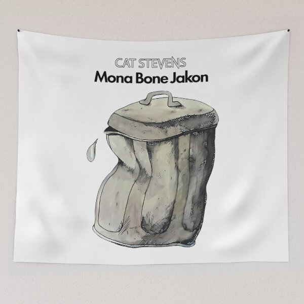 Item preview, Single Musician Folk Rock designed and sold by Kissinger-Ken.