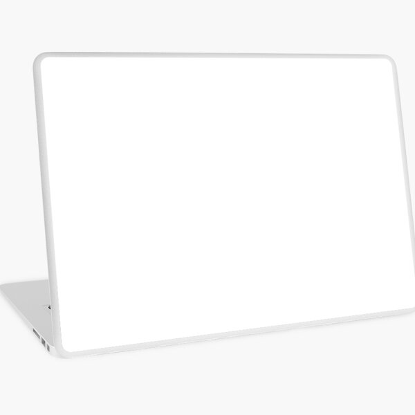 Item preview, 2017 logo designed and sold by colecoldcool.