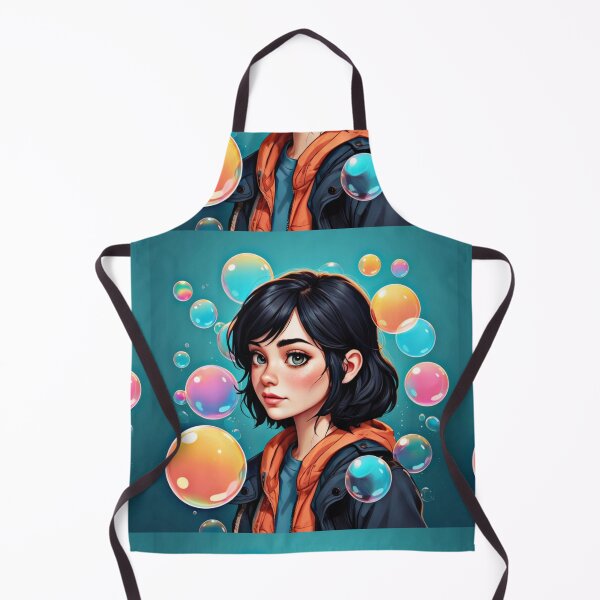 Item preview, Woman 215 designed and sold by Zeir Shop.