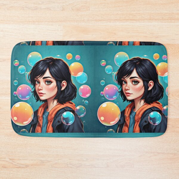 Item preview, Woman 215 designed and sold by Zeir Shop.