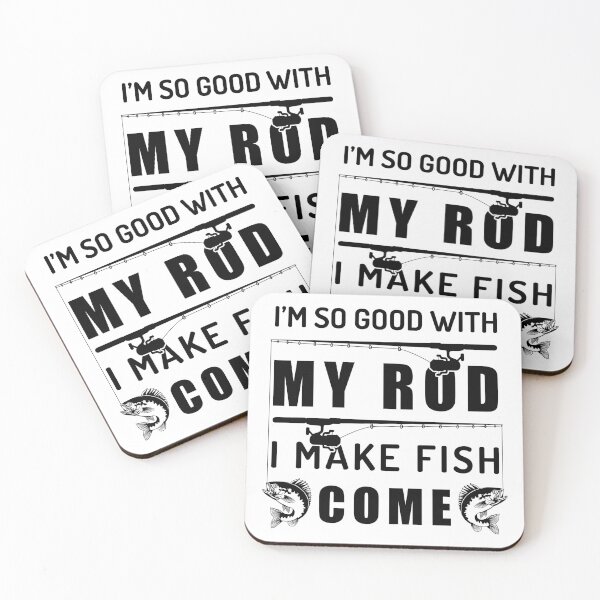 Item preview, fishing designed and sold by MYpngShop.