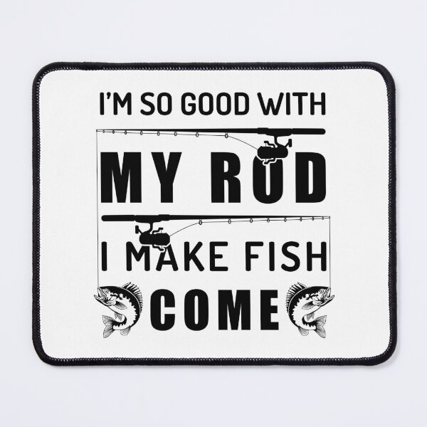 Item preview, fishing designed and sold by MYpngShop.
