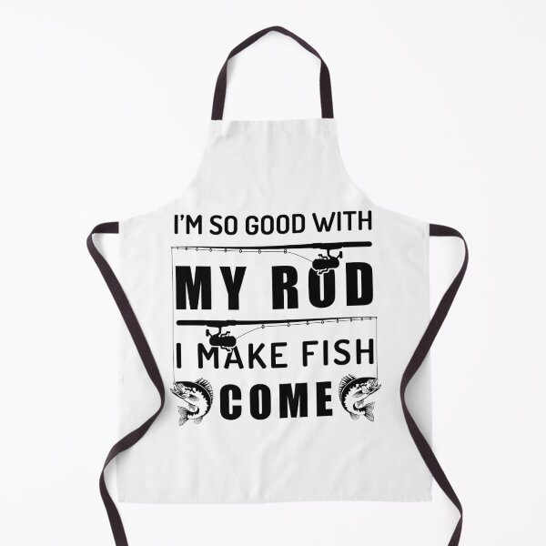 Item preview, fishing designed and sold by MYpngShop.