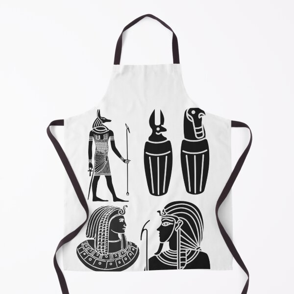 Item preview, Beautiful Pharaonic  designed and sold by Saif2222.