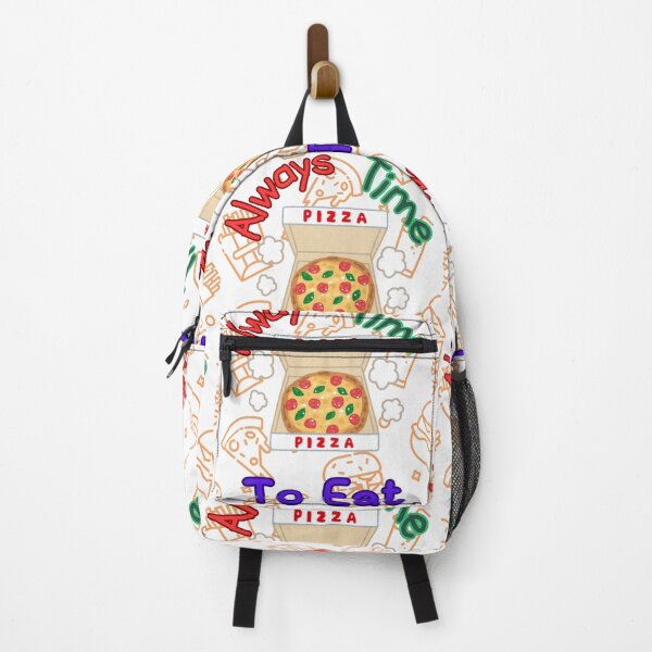 Item preview, Always Time to Eat designed and sold by emanabusara.