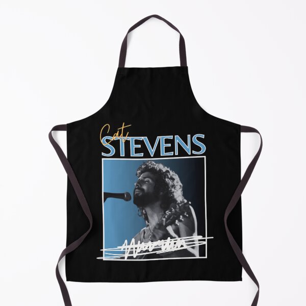 Item preview, Style Musician 70s designed and sold by Kissinger-Ken.
