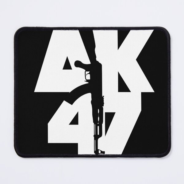 Item preview, Eternal AK-47 designed and sold by asbno19.