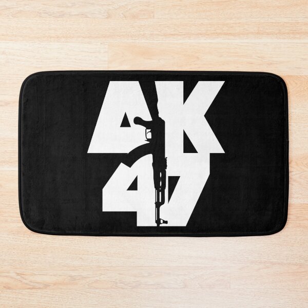 Item preview, Eternal AK-47 designed and sold by asbno19.