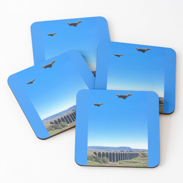 Item preview, Ribblehead Viaduct designed and sold by Alisonchambers2.