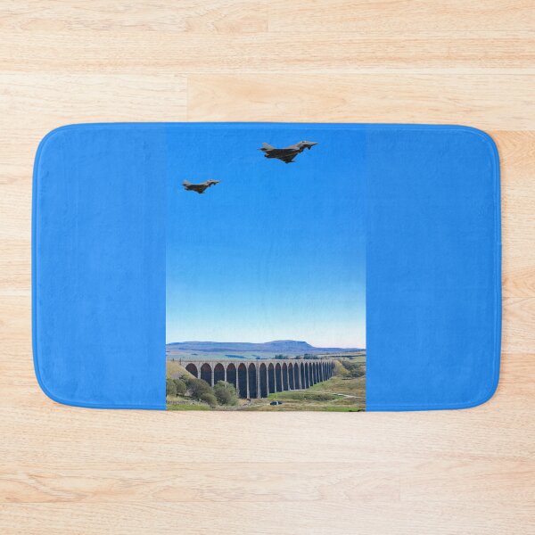 Item preview, Ribblehead Viaduct designed and sold by Alisonchambers2.