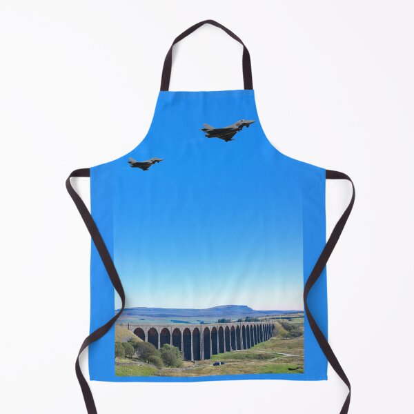 Item preview, Ribblehead Viaduct designed and sold by Alisonchambers2.