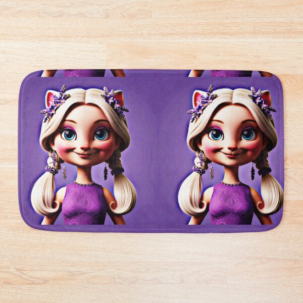 Item preview, Woman 216 designed and sold by Zeir Shop.