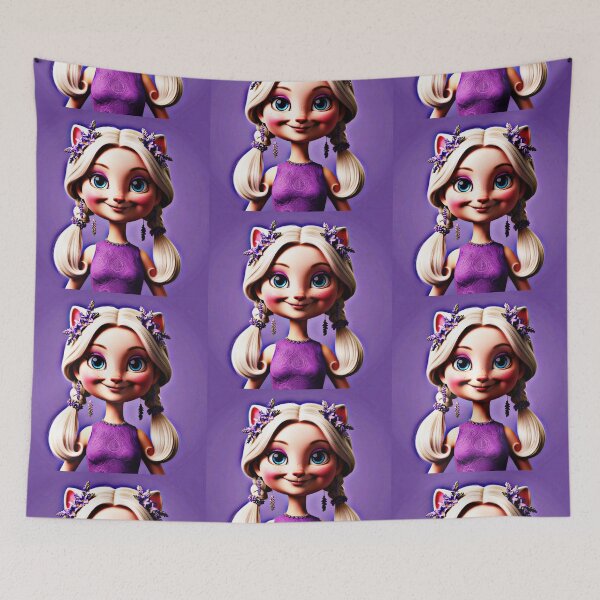 Item preview, Woman 216 designed and sold by Zeir Shop.