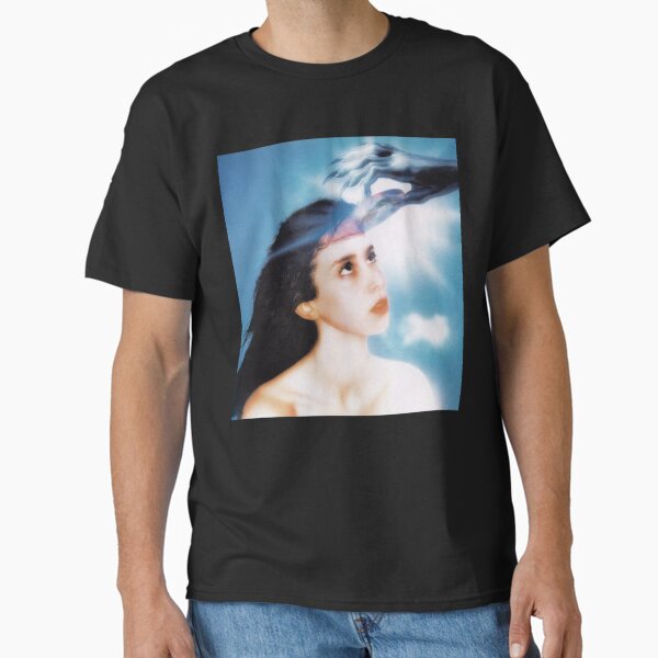 Item preview, Magdalena Bay designed and sold by AlgiePaul.
