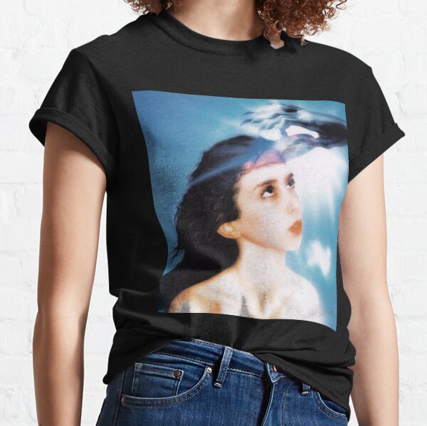 Item preview, Magdalena Bay designed and sold by AlgiePaul.