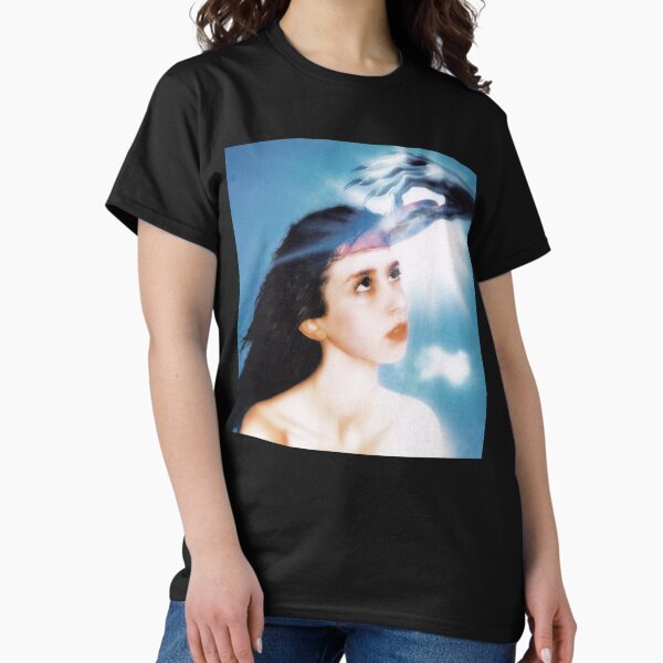Item preview, Magdalena Bay designed and sold by AlgiePaul.
