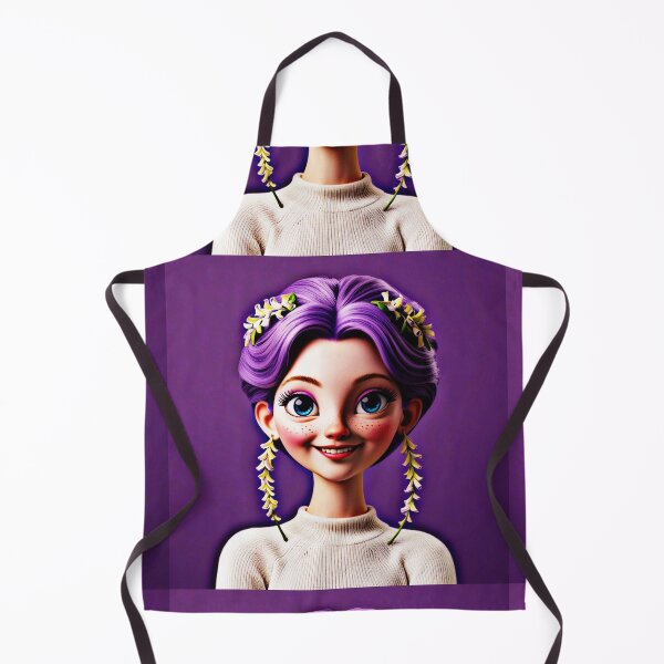 Item preview, Woman 217 designed and sold by Zeir Shop.