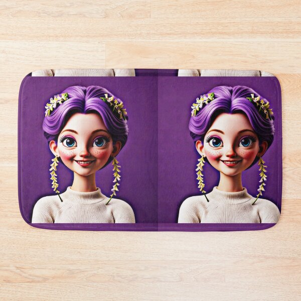 Item preview, Woman 217 designed and sold by Zeir Shop.