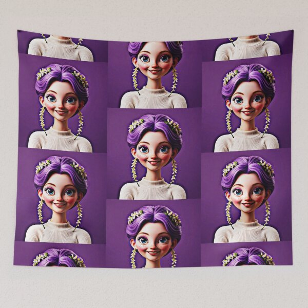 Item preview, Woman 217 designed and sold by Zeir Shop.