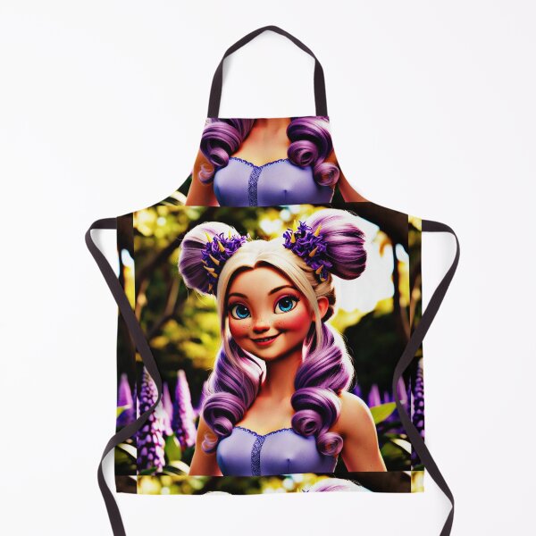 Item preview, Woman 218 designed and sold by Zeir Shop.