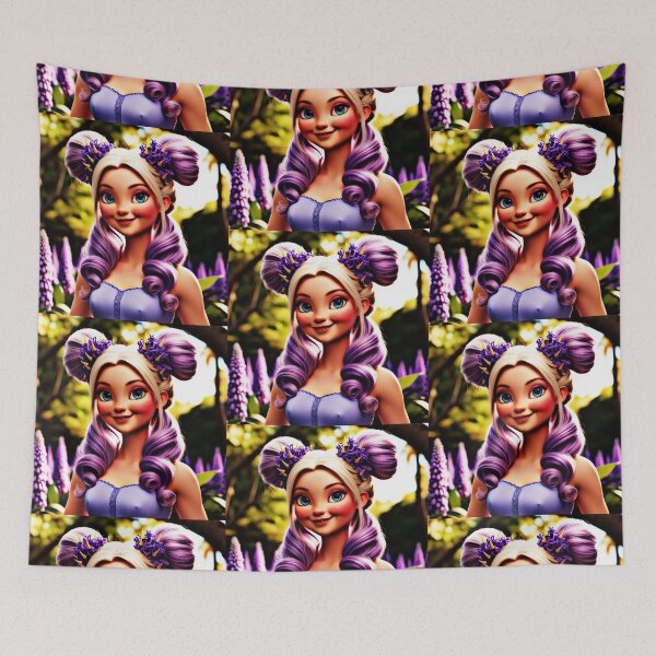 Item preview, Woman 218 designed and sold by Zeir Shop.