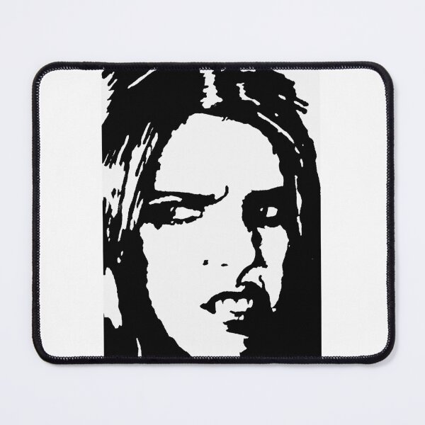 Item preview, Anna Kendrick designed and sold by Chad's Fresh Art.