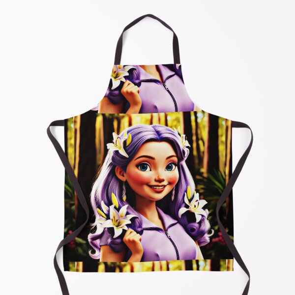 Item preview, Woman 219 designed and sold by Zeir Shop.