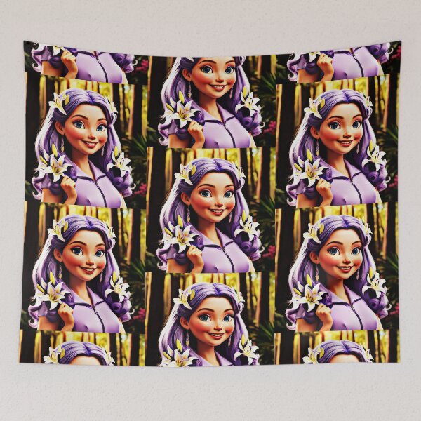 Item preview, Woman 219 designed and sold by Zeir Shop.