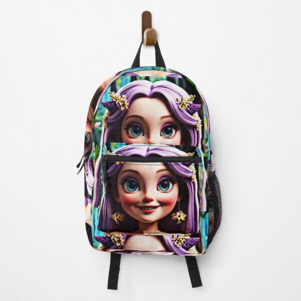 Item preview, Woman 220 designed and sold by Zeir Shop.