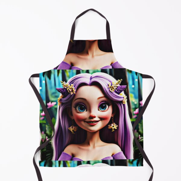 Item preview, Woman 220 designed and sold by Zeir Shop.